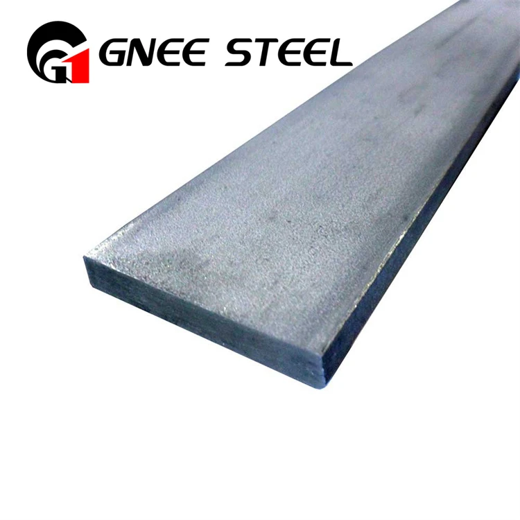 1.4449 1.4438 Stainless Steel Flat Bar