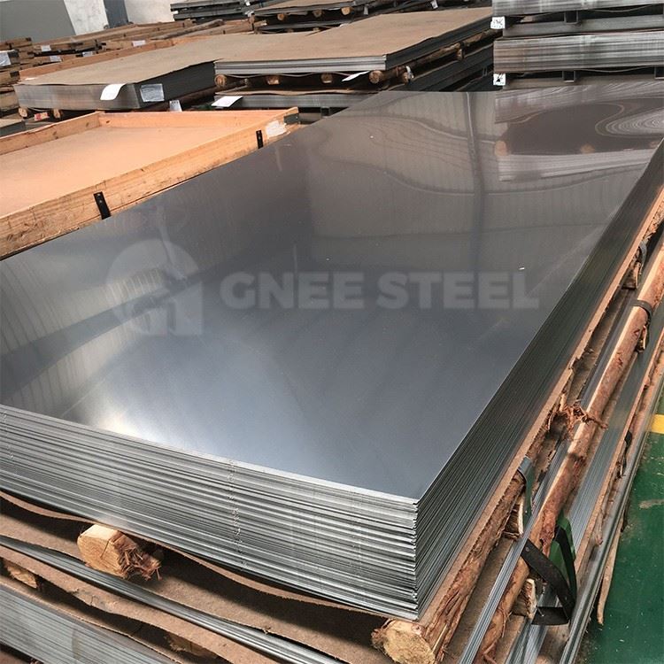 304 304L Stainless Steel