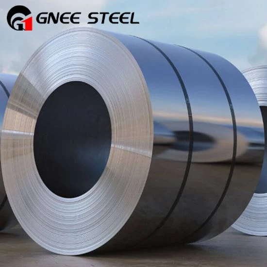 CRGO Oriented Electrical Steel Coil