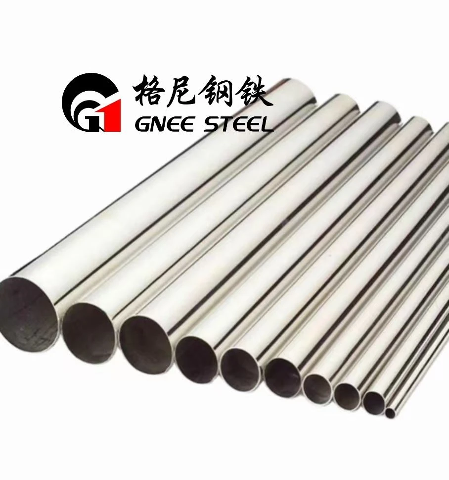 Incoloy Alloy 825 Piping
