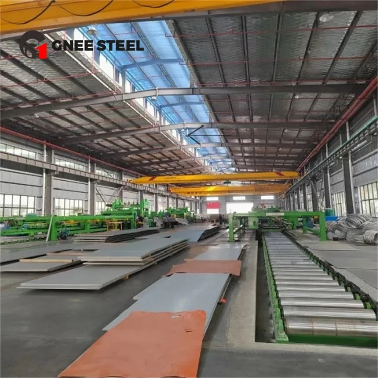 1.4306 stainless steel plates 1.4306 stainless steel plates