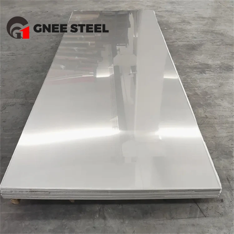 1.4306 stainless steel plates 1.4306 stainless steel plates
