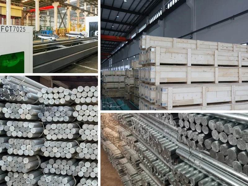 321 alloy round bars 321 alloy round bars