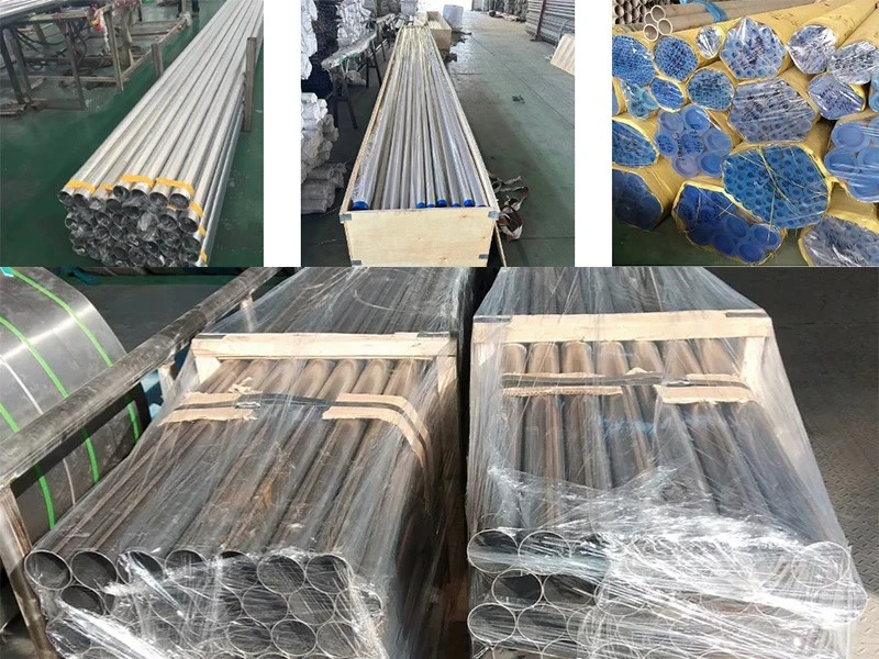 310 and 316 stainless steel pipe 310 and 316 stainless steel pipe