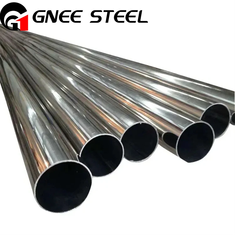 What material is 904L alloy? Will 904L be completely replaced by duplex stainless steel? What material is 904L alloy? Will 904L be completely replaced by duplex stainless steel?