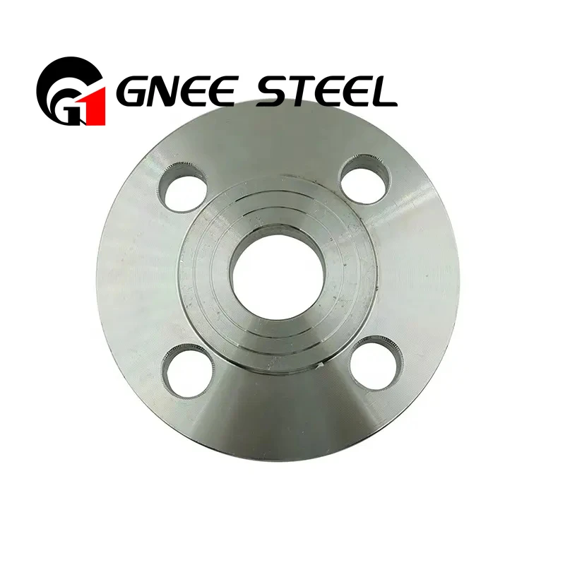 SS FLANGE SS FLANGE