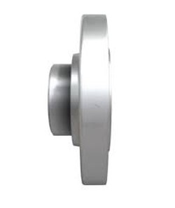 LAP JOIN SS FLANGE LAP JOIN SS FLANGE