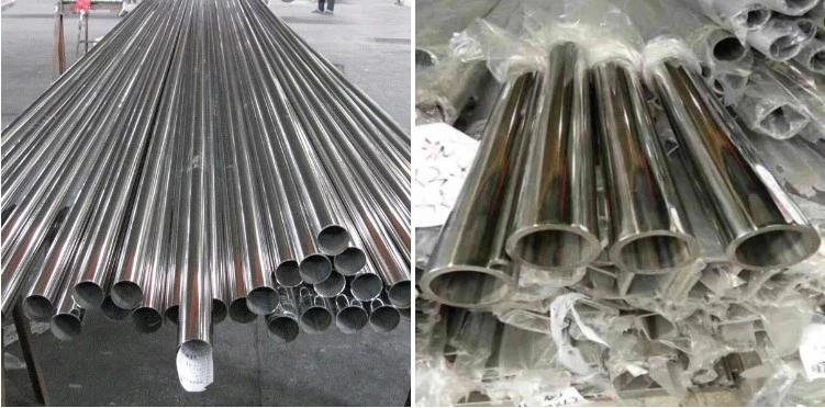 TP316 sanitary pipe TP316 sanitary pipe
