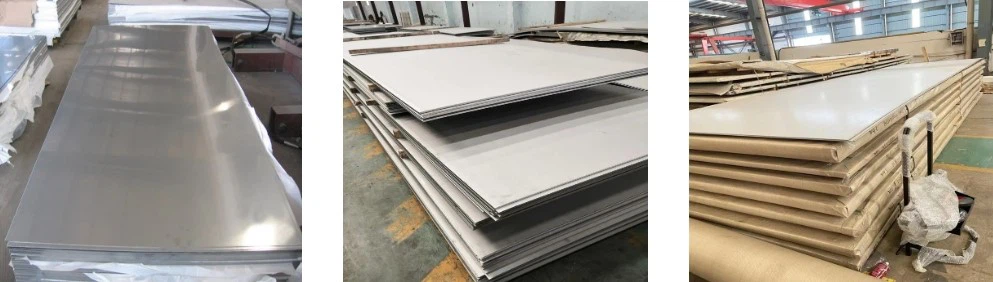 SS410 stainless steel SS410 stainless steel
