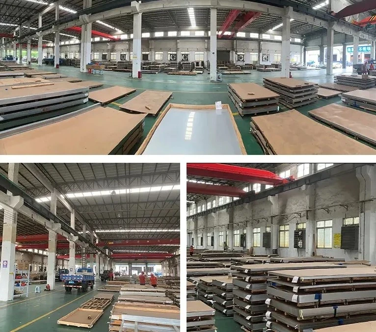 stainless steel plates stainless steel plates