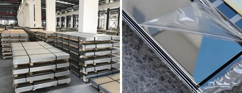 2205 duplex steel 2205 duplex steel
