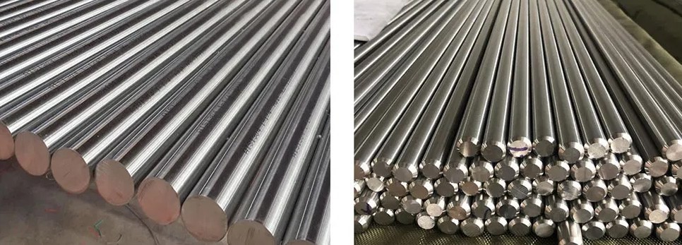 3Cr13 stainless steel 3Cr13 stainless steel