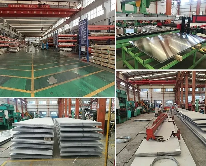 201stainless steel 201stainless steel