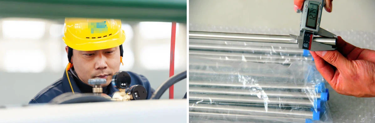 Non-destructive Testing Non-destructive Testing