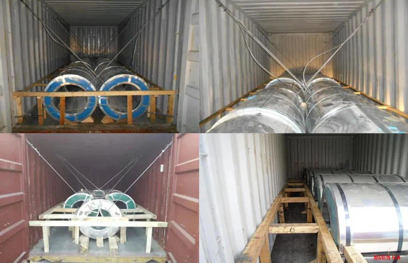 201 J1/J2/J3 coils 201 J1/J2/J3 coils