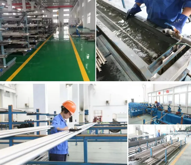 Hydraulic Pressure Testing Hydraulic Pressure Testing