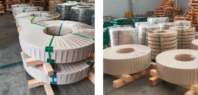 High-Quality Sea Freight Packaging High-Quality Sea Freight Packaging