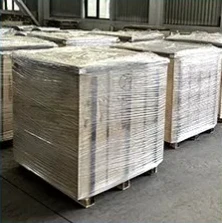 Plywood cases/pallets Plywood cases/pallets