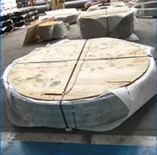 Reinforced strapping Reinforced strapping