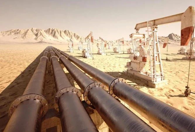 stainless steel plate for oil and gas stainless steel plate for oil and gas