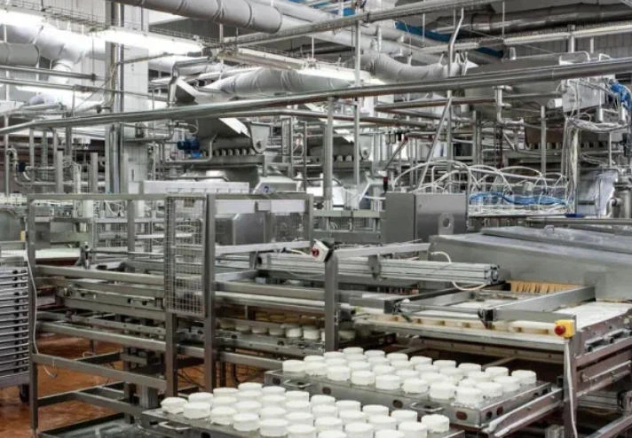 food grade stainless steel plate food grade stainless steel plate