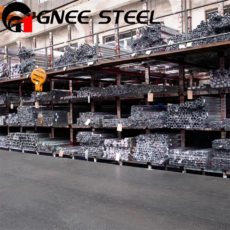 The difference between stainless steel 2507 and 2205 The difference between stainless steel 2507 and 2205