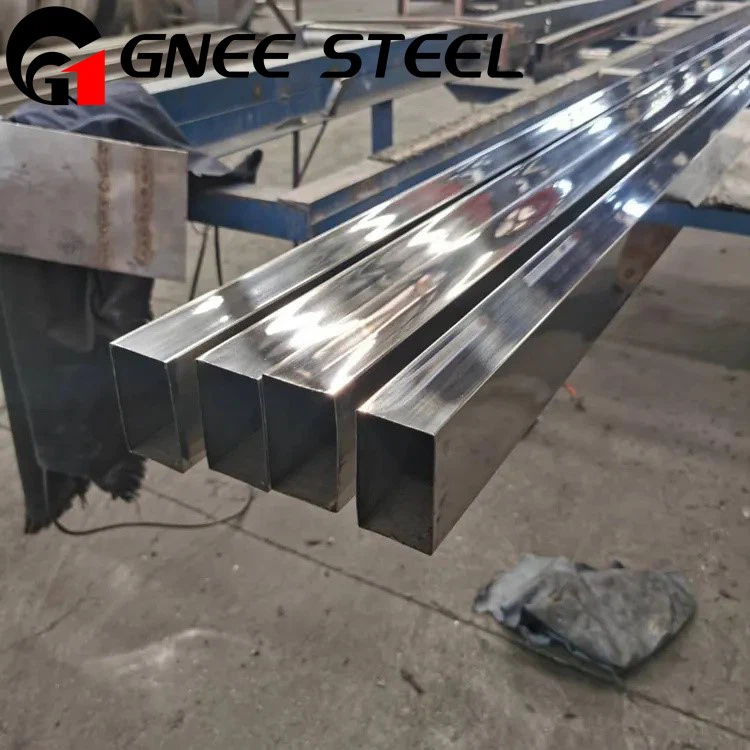 The difference between stainless steel 2507 and 2205 The difference between stainless steel 2507 and 2205