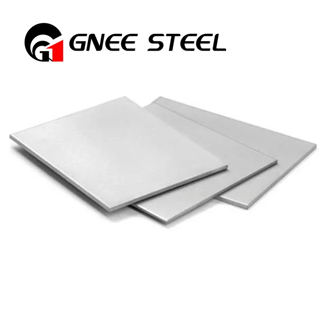 304-stainless-steel-plate 304-stainless-steel-plate
