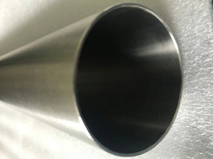 304 Sanitary Stainless Steel Pipes 304 Sanitary Stainless Steel Pipes