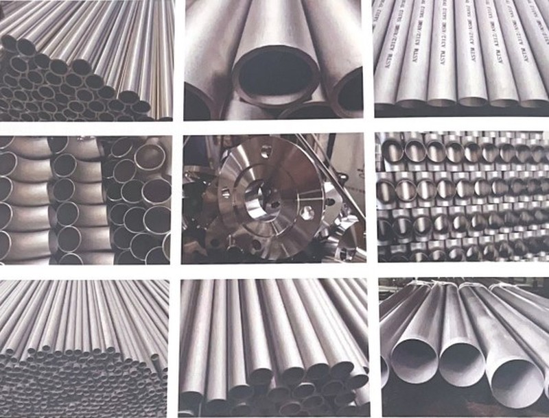 304 316 Stainless Steel Seamless Pipe In Stock 304 316 Stainless Steel Seamless Pipe In Stock