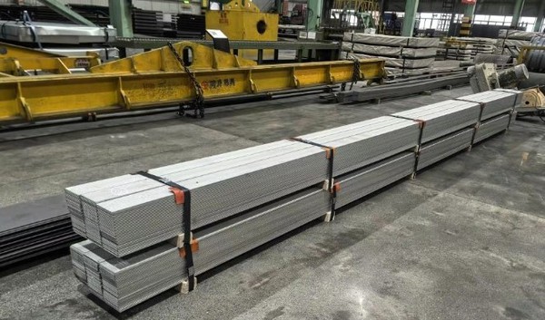 304 stainless steel flat bar 304 stainless steel flat bar