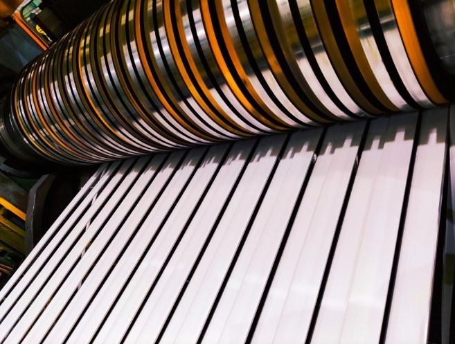 304 brushed stainless steel flat bar 304 brushed stainless steel flat bar