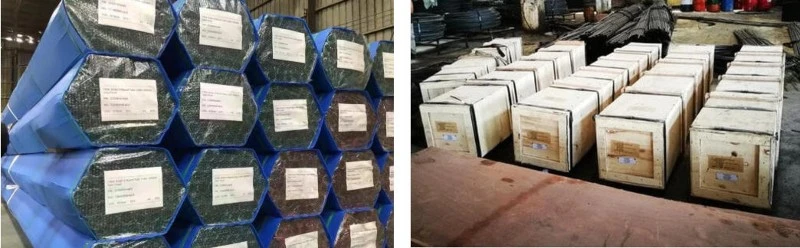 STS304 2B stainless steel pipe STS304 2B stainless steel pipe
