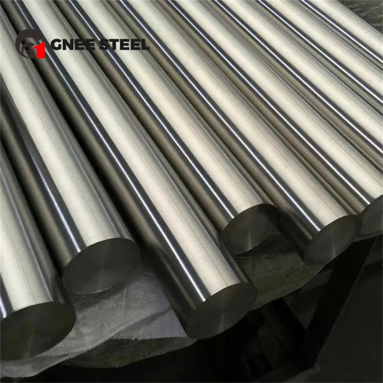 AISI 304 Stainless Steel Bright Bar AISI 304 Stainless Steel Bright Bar