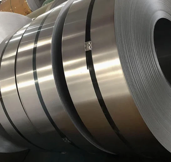 201 J3 Coil 201 J3 Coil