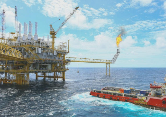 Marine Engineering Marine Engineering