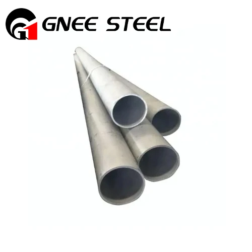 Seamless Tube C22