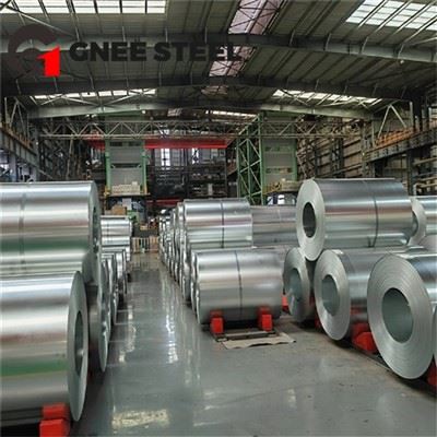 ASTM A276 304 SUS304 AISI Duples Round Ss 304L 316L 316 Rod 3mm Stainless Steel