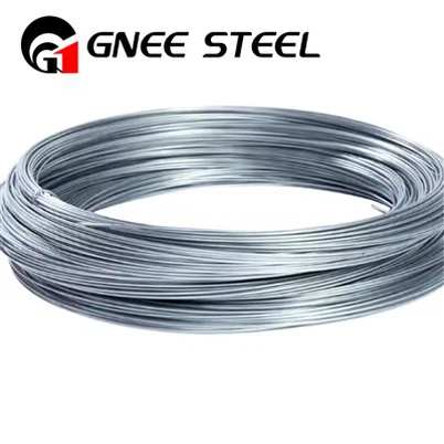 C276 Welding Wire