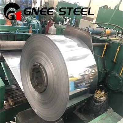 Ns321 Nickel Molybdenum Alloy