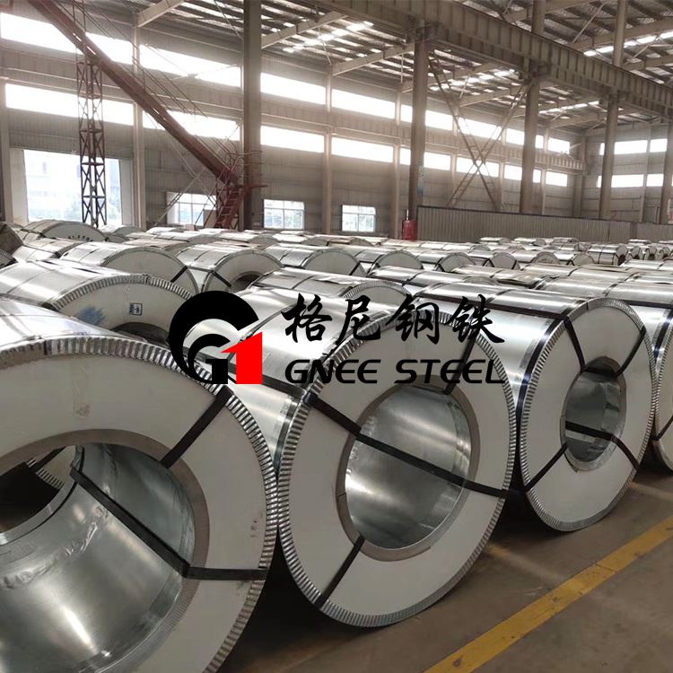 Premium SUS304 Stainless Steel Strip Sheet Coil