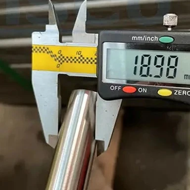 aisi 904l pipe aisi 904l pipe