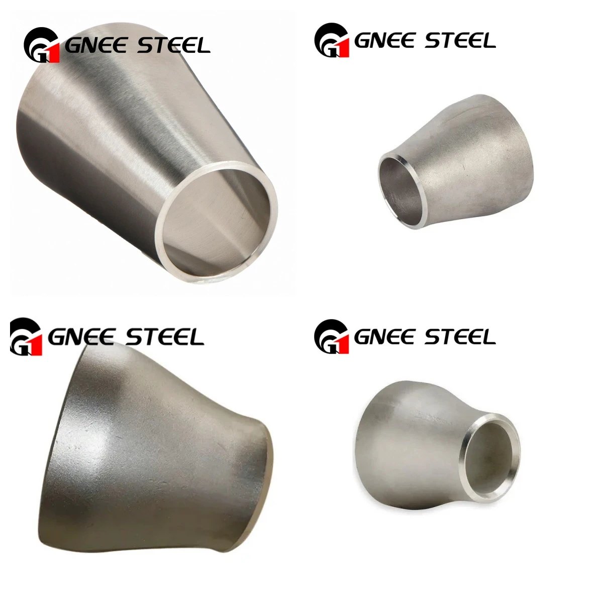 stainless steel pipe reducer stainless steel pipe reducer