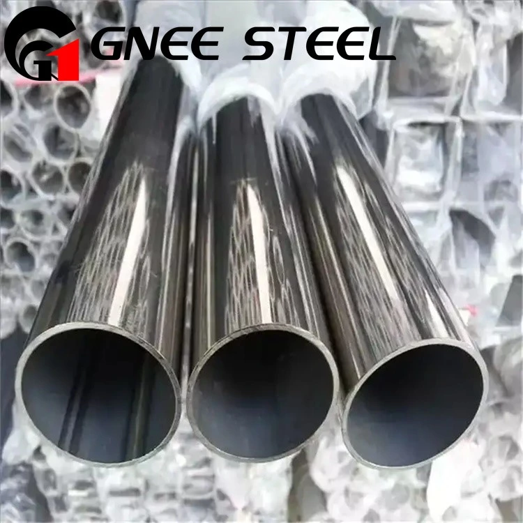stainless steel 904l stainless steel 904l
