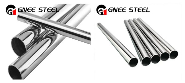 304 stainless seamless pipe 304 stainless seamless pipe