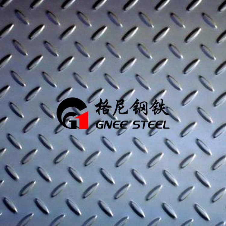 1mm 2mm Thickness Stainless Steel Plate 1mm 2mm Thickness Stainless Steel Plate