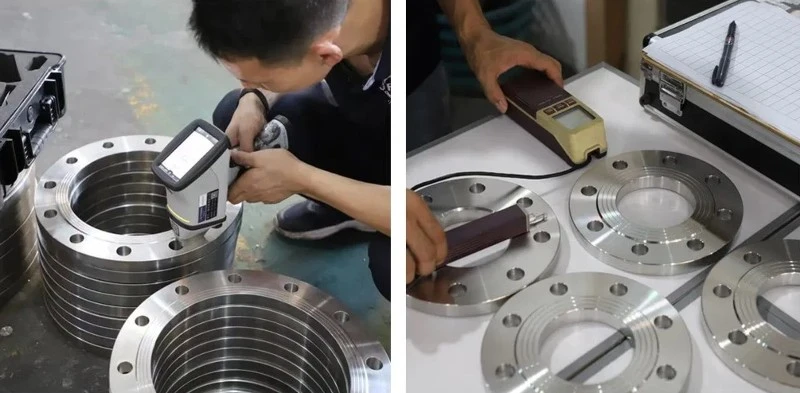 PRODUCTS TESTING PRODUCTS TESTING