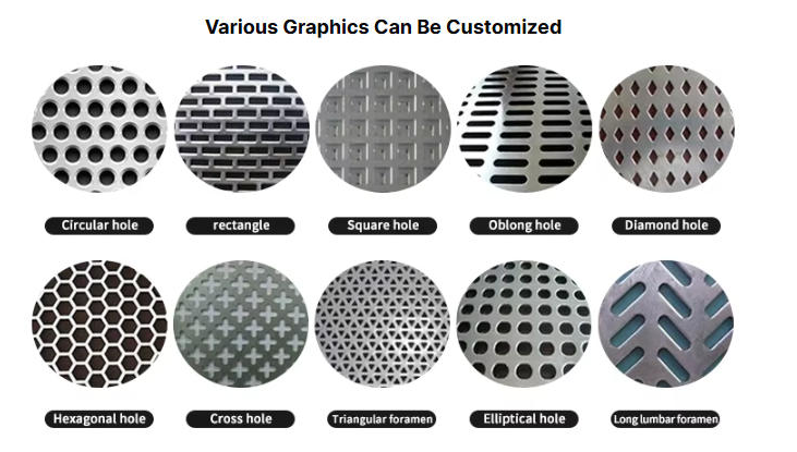 321 perforated stainless steel sheets 321 perforated stainless steel sheets