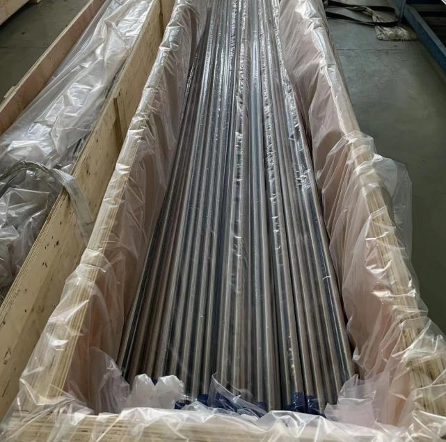 product-641-635 product-641-635