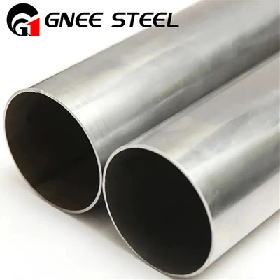 1.4301 1.4462 Ss Pipe